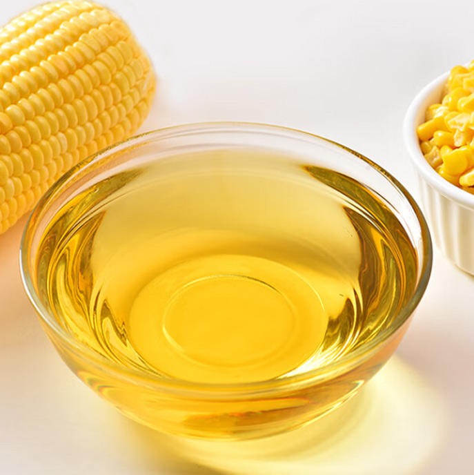 食品油脂系列包装机